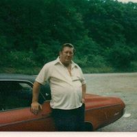 Ronnie Carter Photo 10