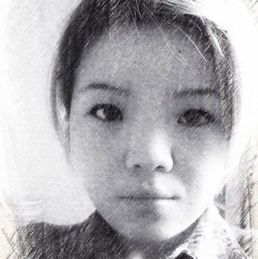 Erica White Photo 45