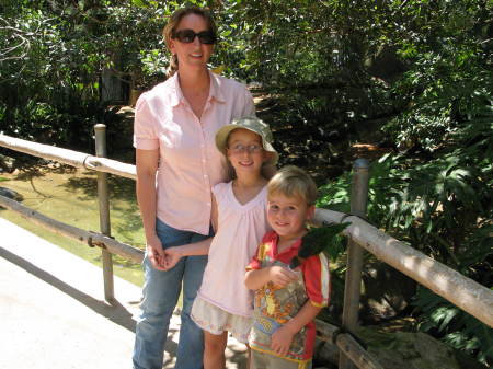 Ellen Long Photo 36