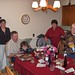 Janet Fisher Photo 17