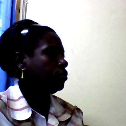Mildred Thomas Photo 16