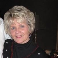 Phyllis Peterson Photo 18