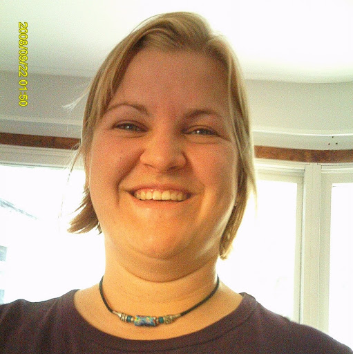 Sarah Sawyer Photo 14