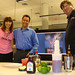 Barbara Todd Photo 33