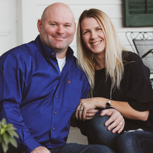 Cynthia Dillard Photo 17