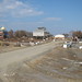 Robert Cooney Photo 22