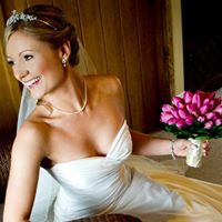 Jenny Aston Photo 5