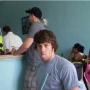 Jared Briggs Photo 21