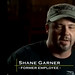 Shane Garner Photo 31