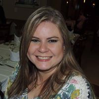 Juliana Nassif Photo 8