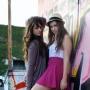 Sarah Sweeney Photo 14
