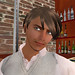 Sandy Carver Photo 24