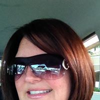 Kelley Layne Photo 8