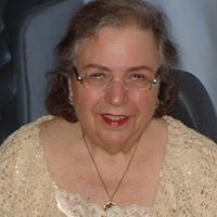 Catherine Dunbar Photo 9