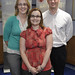 Therese Mccarthy Photo 14