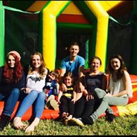 Marilyn Dunne Photo 4