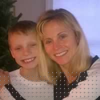 Sarah Haskell Photo 17