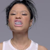 Eduardo Banderas Photo 4