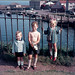 Andy Dunbar Photo 24