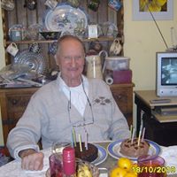 Roy Vincent Photo 14