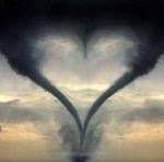 Linda Flynn Photo 29