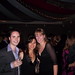 Melissa Trammell Photo 26
