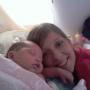 Rebecca Combs Photo 45
