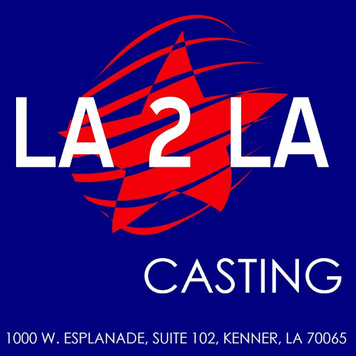 Carol Michaels Photo 11