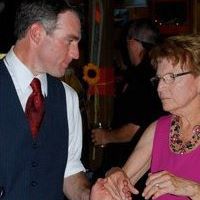 Arlene Hanson Photo 17