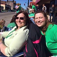 Susan Haggerty Photo 37