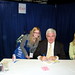 Beth Gingrich Photo 4