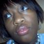 Krystal Moss Photo 15