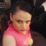 Johana Bonilla Photo 5