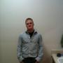 Steven Purcell Photo 7