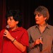 Ana Careaga Photo 19