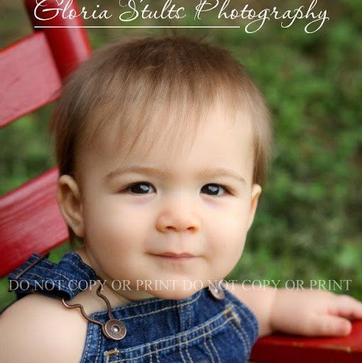 Amanda Quick Photo 16 Amanda Quick Photo 16
