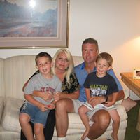 Jill Pennington Photo 34