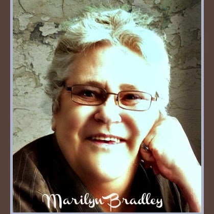 Marilyn Bradley Photo 14