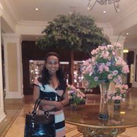 Gelila Alemayehu Photo 5
