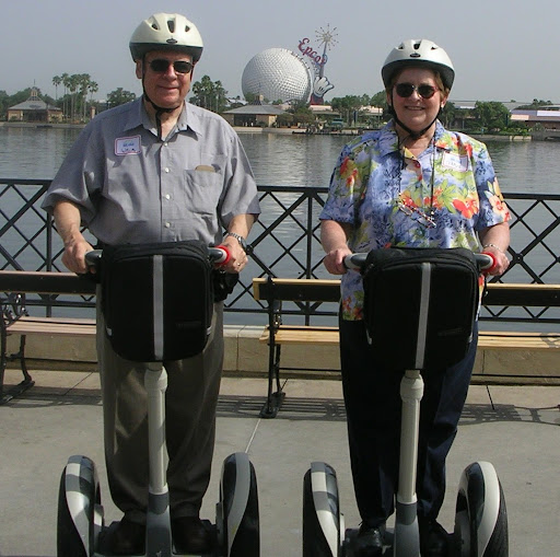 Willis Moore Photo 38