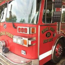 Stephen Sheehan Photo 9
