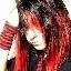 Kelly Fairchild Photo 12
