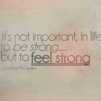 Troy Donahue Photo 26