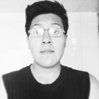 Erick Rodriquez Photo 2