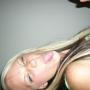 Brittany Cheek Photo 3