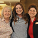 Jamey Snyder Photo 19