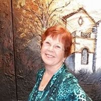 Kathleen Montgomery Photo 25
