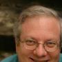 Richard Steinberg Photo 39