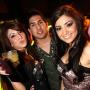 Connie Salazar Photo 9