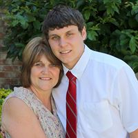 Cindy Mcmillin Photo 7